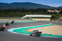 estoril;event-digital-images;motorbikes;no-limits;peter-wileman-photography;portugal;trackday;trackday-digital-images